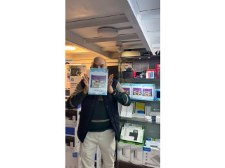 Blackview Tab 50 Kids