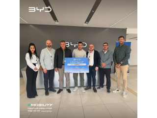 سيارتك جدّد.. وبأقساط السنة ما تفكّر