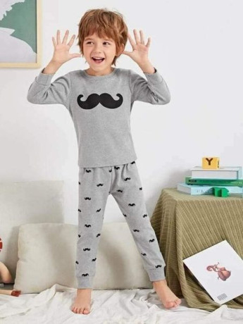 mgmoaa-bgamat-olady-rbyaay-ktn-big-3