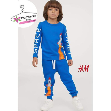 mgmoaa-bgamat-olady-rbyaay-ktn-big-4