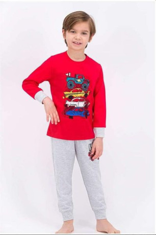 mgmoaa-bgamat-olady-rbyaay-ktn-big-1