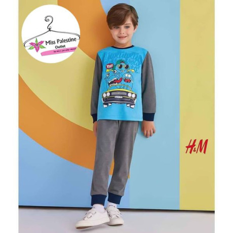 mgmoaa-bgamat-olady-rbyaay-ktn-big-0