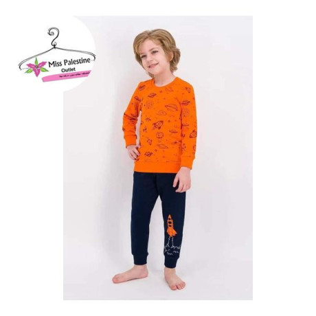 mgmoaa-bgamat-olady-rbyaay-ktn-big-2