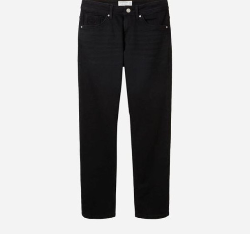 blatyn-ktan-olady-big-1