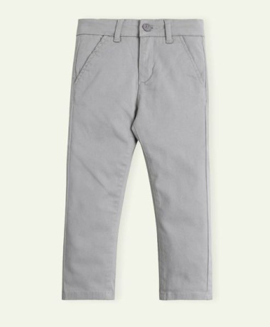 blatyn-ktan-olady-big-3