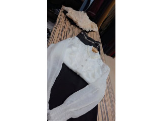 قميص رووووووووووعه