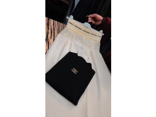 تشكيله مميزه بنتظاركم