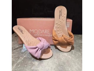 MODARE ultra confo sandals