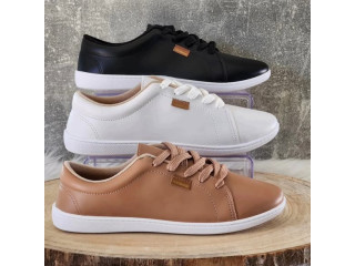 Stylish Casual Sneakers