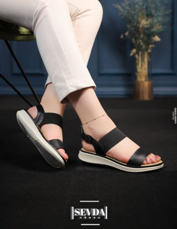 sndl-tby-mryh-gda-big-4