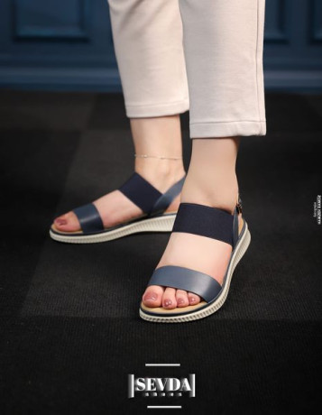 sndl-tby-mryh-gda-big-3