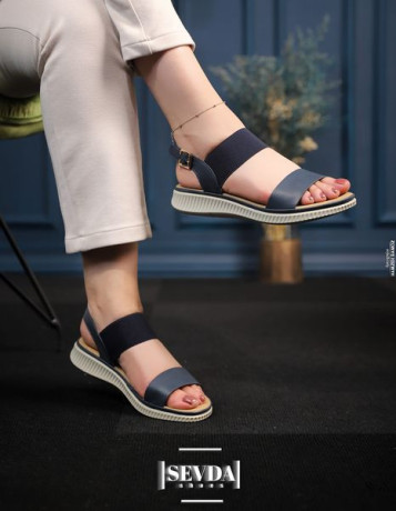 sndl-tby-mryh-gda-big-2