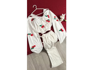 هدايا عالماشي