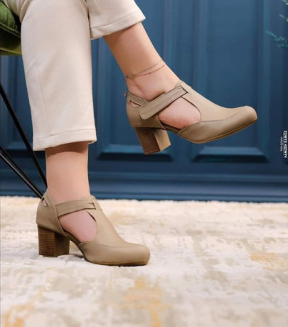 ahdth-tsamym-alahthy-algldy-baldaas-altby-big-0