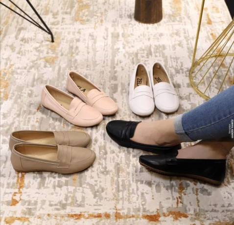 ahdth-tsamym-alahthy-algldy-baldaas-altby-big-3