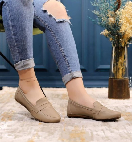 ahdth-tsamym-alahthy-algldy-baldaas-altby-big-1