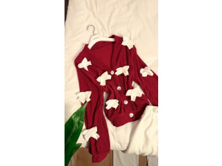 هدايا عالماشي