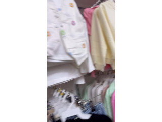 عروض نار على كل الطقوم المتبقية عندنا