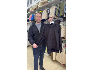 جرازي ربيعي