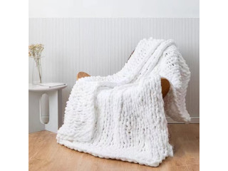 حرام (ثرو) (CHUNKY)