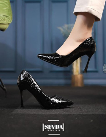 agml-almodylat-alaasry-almtofr-ldyna-big-2