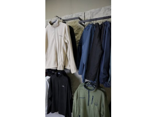 عودة المنتجات