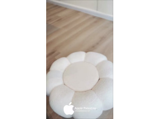 Apple Watch Series 8 – 45mm (Red)