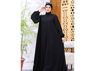 الكولكشن الجديدة بتصاميم عصرية