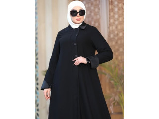 الكولكشن الجديدة بتصاميم عصرية