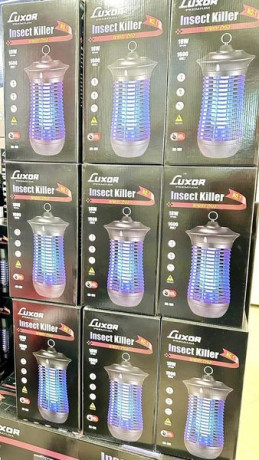 tshkyl-gdyd-mn-noaayat-mkhtlf-mn-almraoh-oalmkyfat-alshraoy-osharat-katl-alnamos-big-3