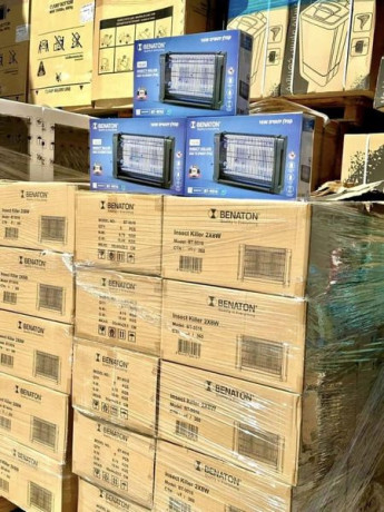 tshkyl-gdyd-mn-noaayat-mkhtlf-mn-almraoh-oalmkyfat-alshraoy-osharat-katl-alnamos-big-1