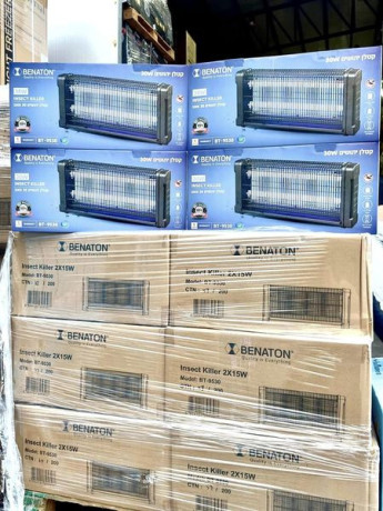 tshkyl-gdyd-mn-noaayat-mkhtlf-mn-almraoh-oalmkyfat-alshraoy-osharat-katl-alnamos-big-0