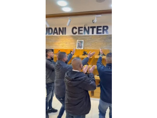 بدلات عرسان للتميز والجاذبية