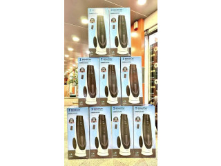 تشكيلة جديدة من نوعيات مختلفة من المراوح والمكيفات الصحراوية وسهارات قاتل الناموس