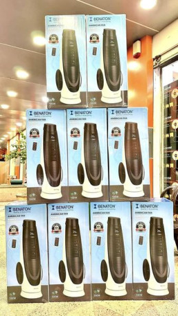 tshkyl-gdyd-mn-noaayat-mkhtlf-mn-almraoh-oalmkyfat-alshraoy-osharat-katl-alnamos-big-0