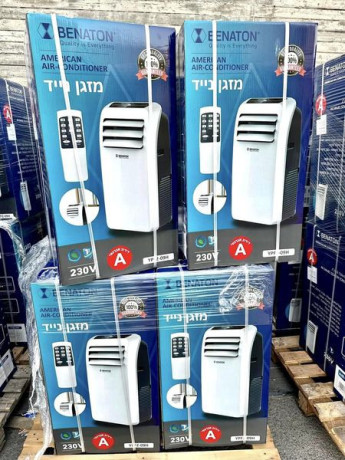 tshkyl-gdyd-mn-noaayat-mkhtlf-mn-almraoh-oalmkyfat-alshraoy-osharat-katl-alnamos-big-4