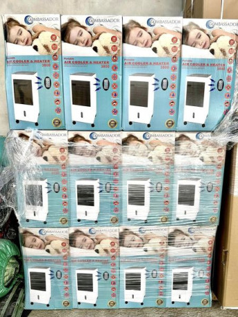 tshkyl-gdyd-mn-noaayat-mkhtlf-mn-almraoh-oalmkyfat-alshraoy-osharat-katl-alnamos-big-1