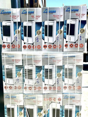 tshkyl-gdyd-mn-noaayat-mkhtlf-mn-almraoh-oalmkyfat-alshraoy-osharat-katl-alnamos-big-2