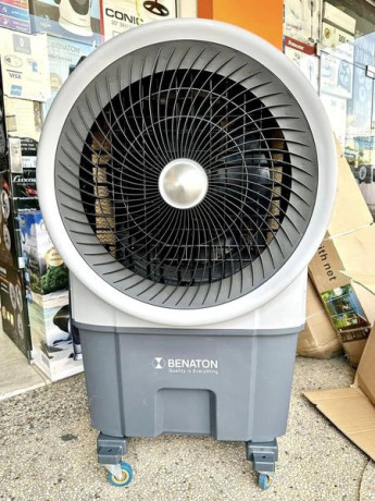 tshkyl-gdyd-mn-noaayat-mkhtlf-mn-almraoh-oalmkyfat-alshraoy-osharat-katl-alnamos-big-3