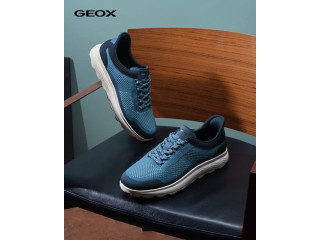 حذاء Geox Spherica