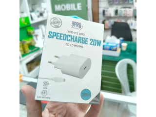 شواحن باعلى جودة ومن ماركات عالمية