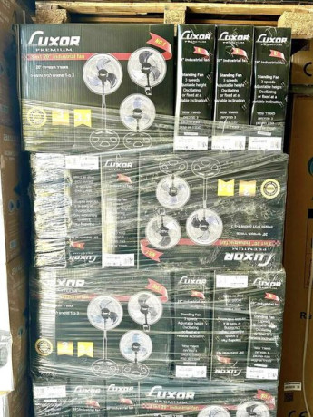 tshkyl-gdyd-mn-noaayat-mkhtlf-mn-almraoh-oalmkyfat-alshraoy-osharat-katl-alnamos-big-2