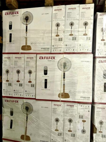 tshkyl-gdyd-mn-noaayat-mkhtlf-mn-almraoh-oalmkyfat-alshraoy-osharat-katl-alnamos-big-4