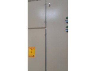 ELEMCO – Power You Can Rely On