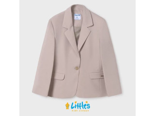 شو أكتر لون حبيتوا!؟🌙🤩