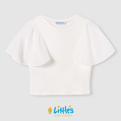 sho-aktr-lon-hbytoa-big-4