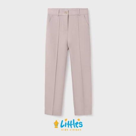 sho-aktr-lon-hbytoa-big-2