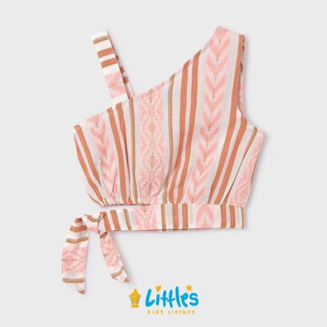 sho-aktr-lon-hbytoa-big-1