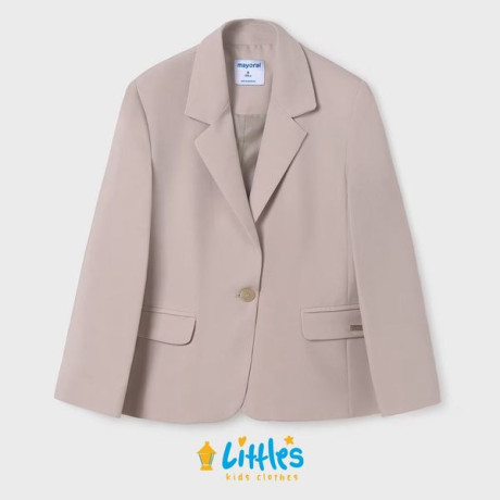 sho-aktr-lon-hbytoa-big-0