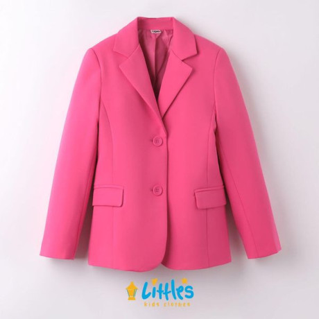 sho-aktr-lon-hbytoa-big-3